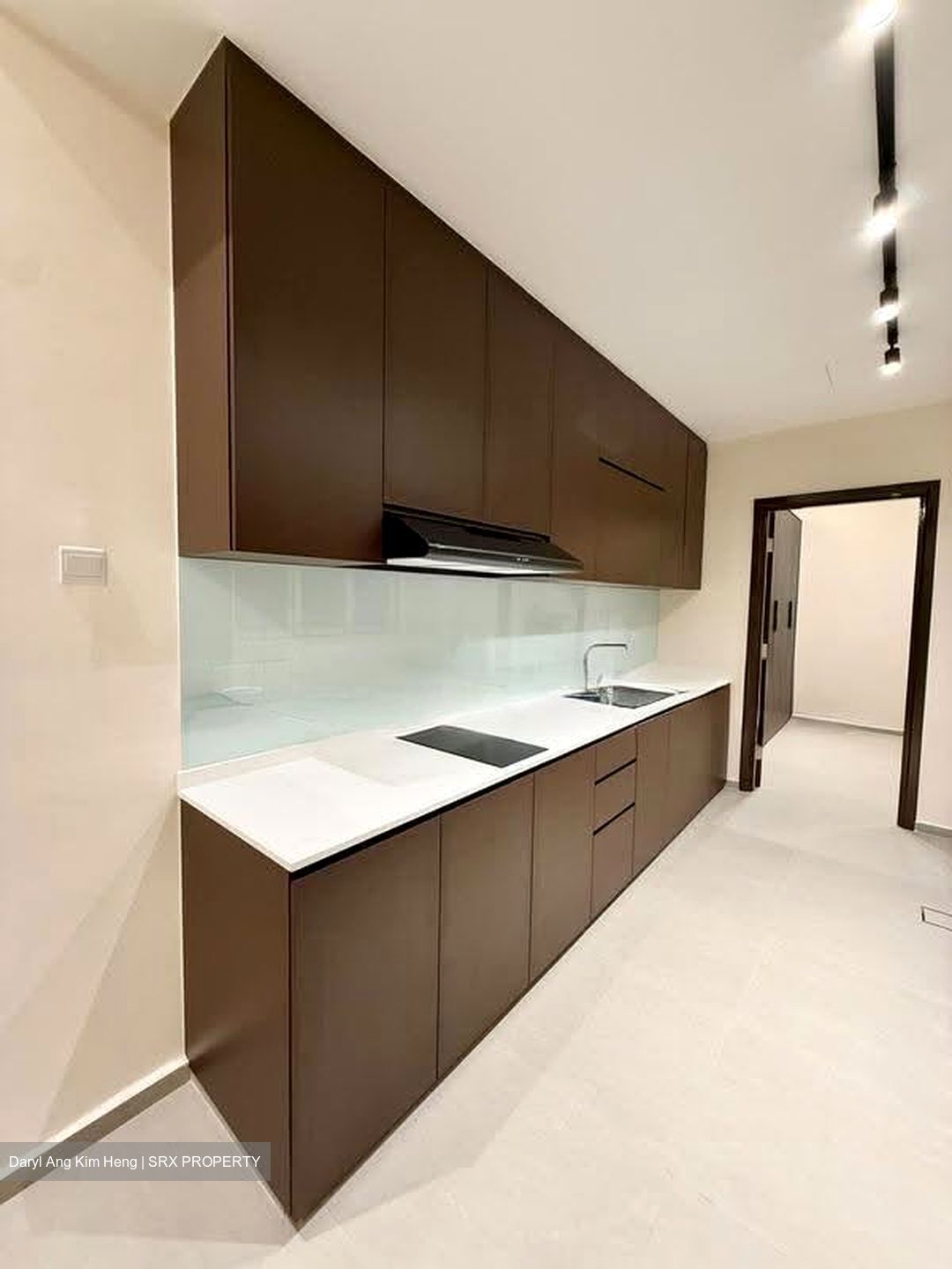Sunshine Lodge (D19), Apartment #638669831